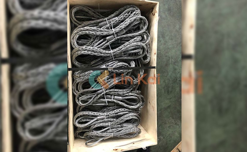 Жұмыс үшін дұрыс кабель тарту таспасын қалай таңдауға болады?