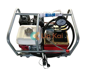 Гидравликалық құралдардың мысалдары қандай?