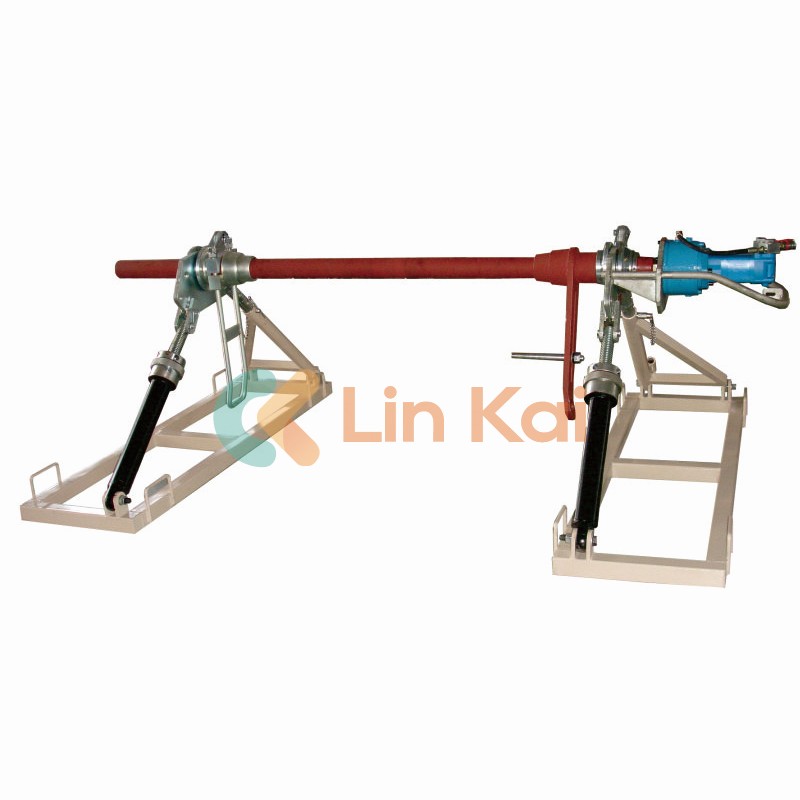 Дирижер катушкасы дегеніміз не?