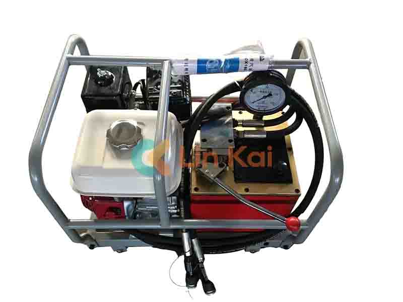 Гидравликалық сорғы станцияларын қалай жіктеуге болады?