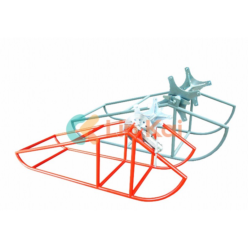 Бесікке арналған лифт дегеніміз не және ол неліктен маңызды?