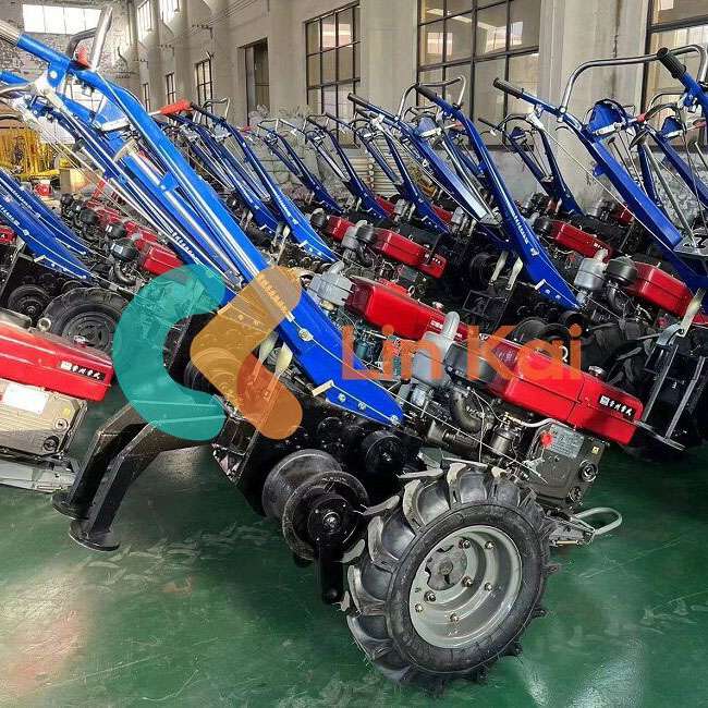 6T WINCH TAWNER